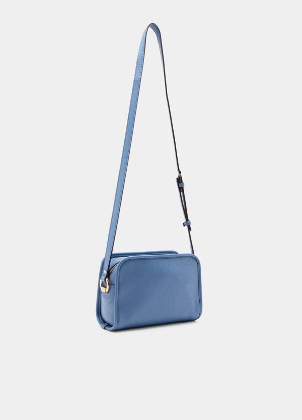 AF5036_E0027_74015_8_X AF5036_E0027_74015_8_X