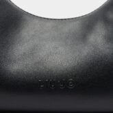 AF5038_E0077_22222_11_X