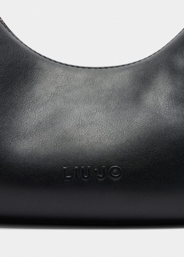 AF5038_E0077_22222_11_X AF5038_E0077_22222_11_X