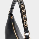 AF5038_E0077_22222_12_X