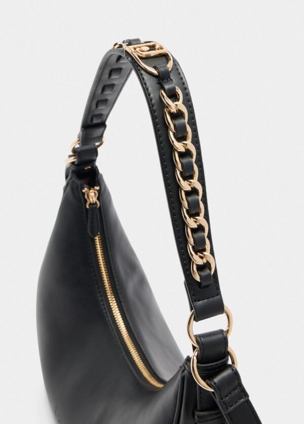 AF5038_E0077_22222_12_X AF5038_E0077_22222_12_X