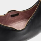 AF5038_E0077_22222_13_X