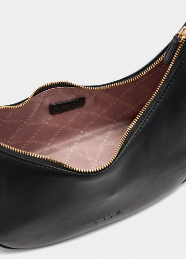 AF5038_E0077_22222_13_X AF5038_E0077_22222_13_X