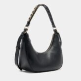 AF5038_E0077_22222_7_X