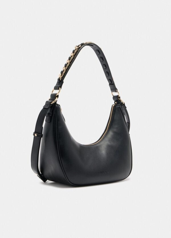 AF5038_E0077_22222_7_X AF5038_E0077_22222_7_X