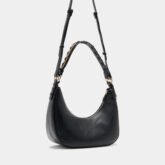 AF5038_E0077_22222_8_X