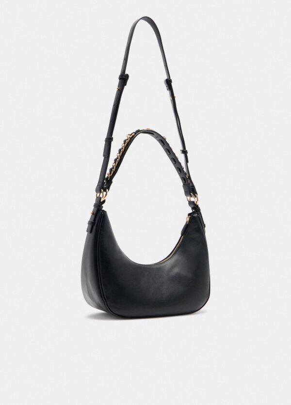 AF5038_E0077_22222_8_X AF5038_E0077_22222_8_X