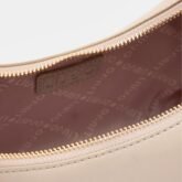 AF5038_E0077_51308_13_X