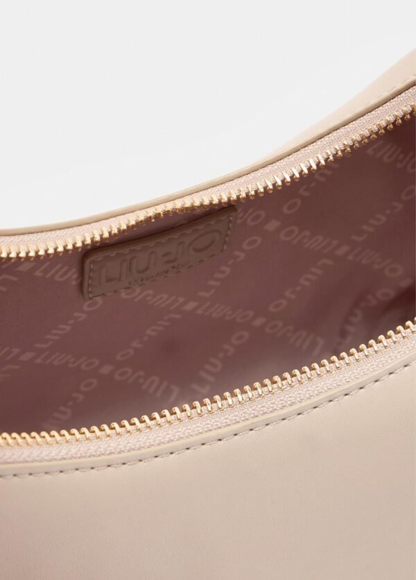 AF5038_E0077_51308_13_X AF5038_E0077_51308_13_X