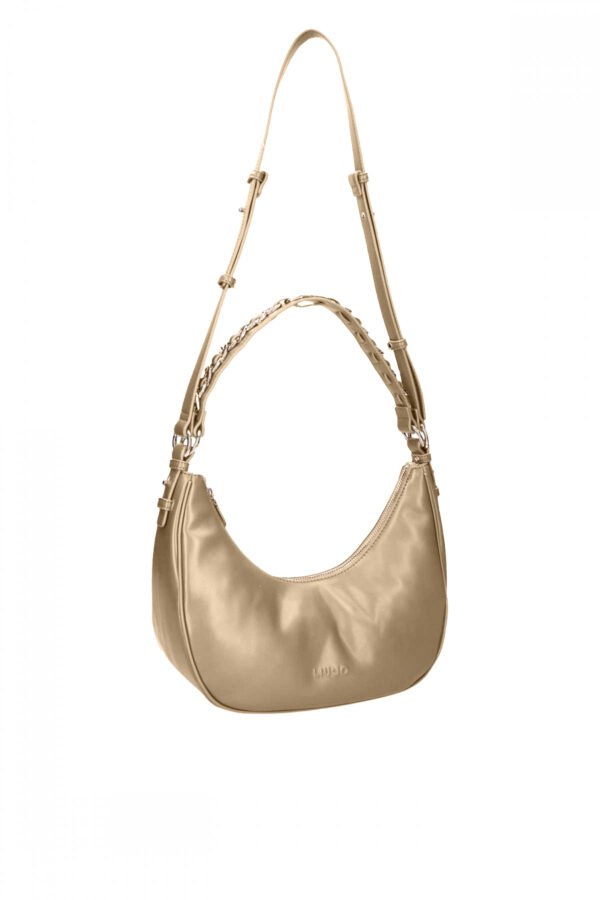 AF5038_E0077_51308_1_X AF5038_E0077_51308_1_X