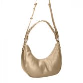 AF5038_E0077_51308_1_X