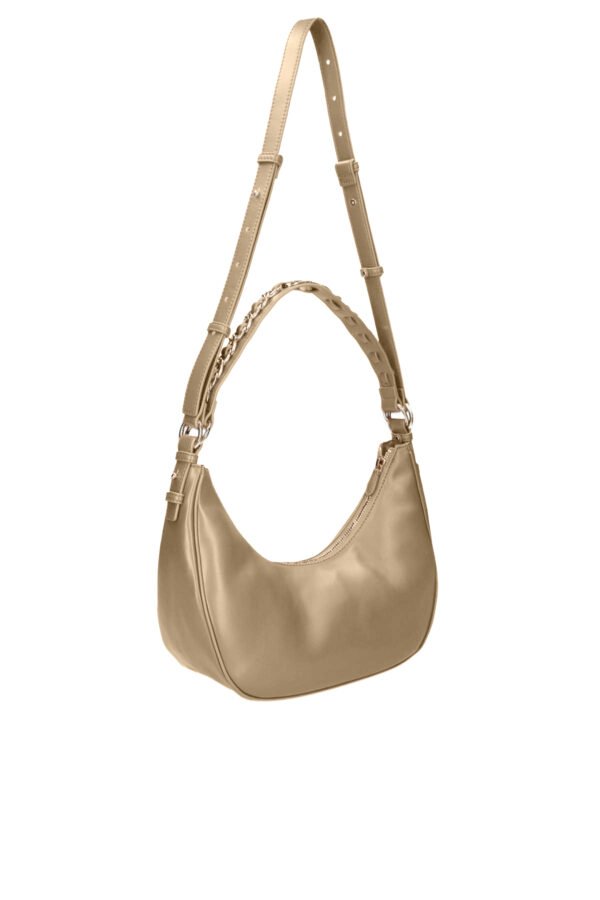 AF5038_E0077_51308_3_X AF5038_E0077_51308_3_X