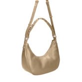 AF5038_E0077_51308_3_X