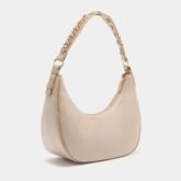 AF5038_E0077_51308_8_X