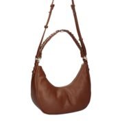 AF5038_E0077_81244_1_X