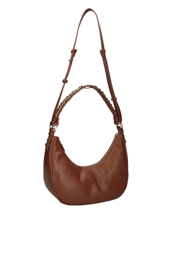 AF5038_E0077_81244_1_X