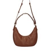 AF5038_E0077_81244_2_X