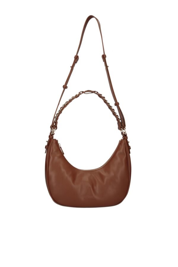 AF5038_E0077_81244_2_X