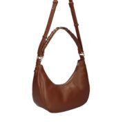 AF5038_E0077_81244_3_X