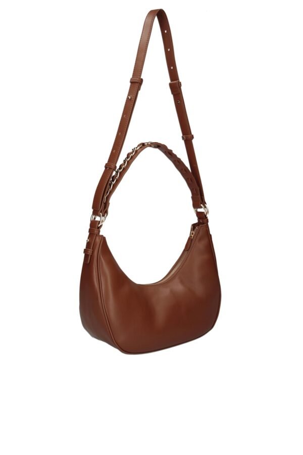 AF5038_E0077_81244_3_X