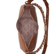 AF5038_E0077_81244_4_X