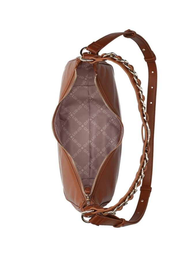 AF5038_E0077_81244_4_X