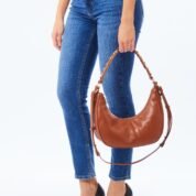 AF5038_E0077_81244_5_X