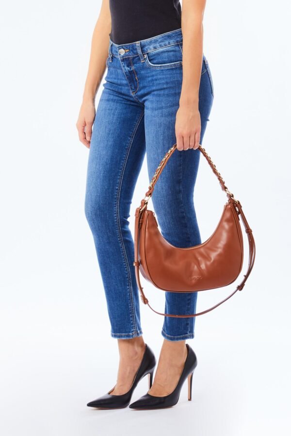 AF5038_E0077_81244_5_X