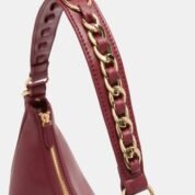 AF5038_E0077_91726_12_X