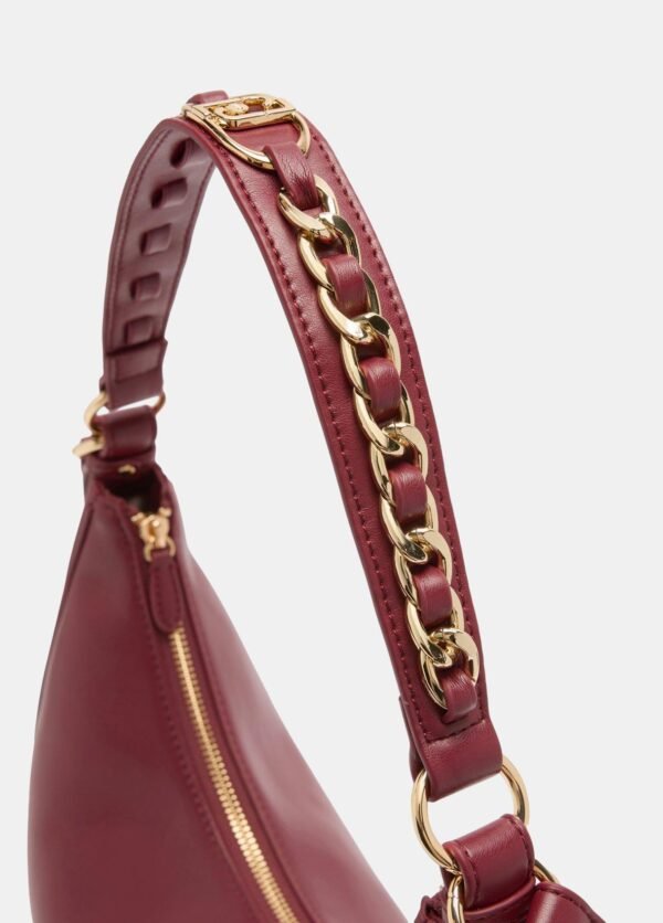 AF5038_E0077_91726_12_X