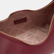 AF5038_E0077_91726_13_X