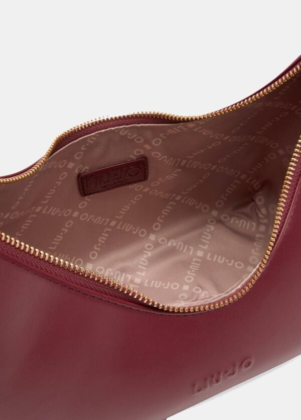 AF5038_E0077_91726_13_X