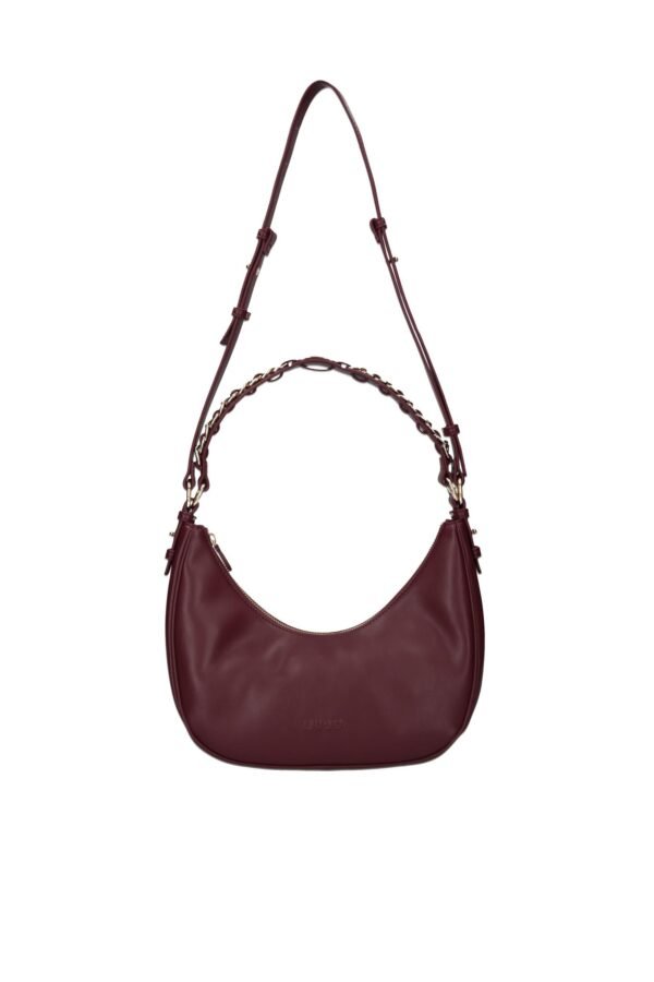 AF5038_E0077_91726_2_X