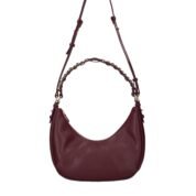 AF5038_E0077_91726_2_X