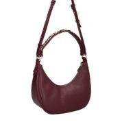 AF5038_E0077_91726_3_X