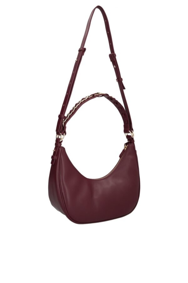 AF5038_E0077_91726_3_X