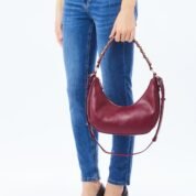 AF5038_E0077_91726_5_X