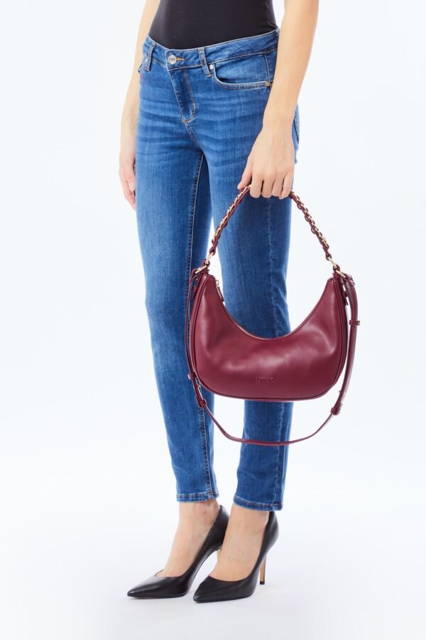 AF5038_E0077_91726_5_X