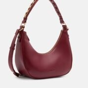 AF5038_E0077_91726_7_X