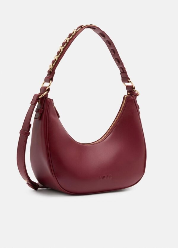 AF5038_E0077_91726_7_X