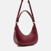 AF5038_E0077_91726_8_X