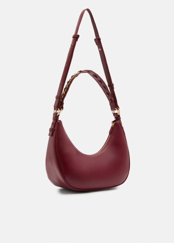 AF5038_E0077_91726_8_X