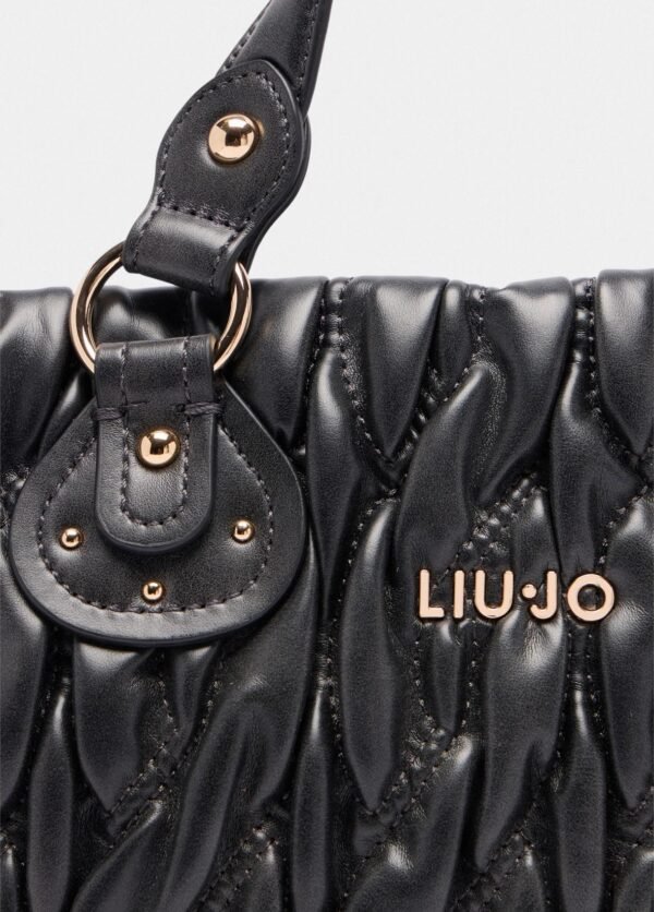 AF5071_E0457_22222_11_X