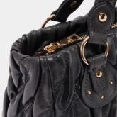 AF5071_E0457_22222_12_X