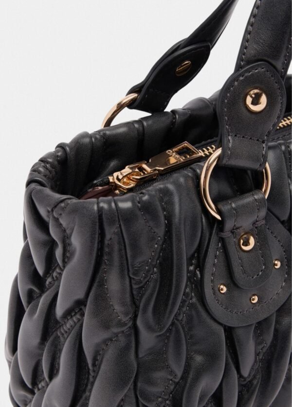 AF5071_E0457_22222_12_X