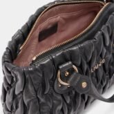 AF5071_E0457_22222_13_X