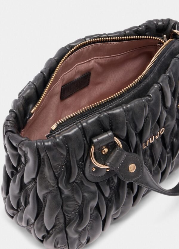 AF5071_E0457_22222_13_X