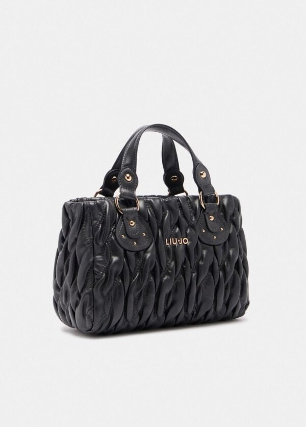 AF5071_E0457_22222_7_X