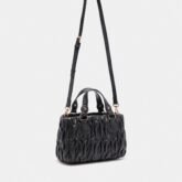 AF5071_E0457_22222_8_X