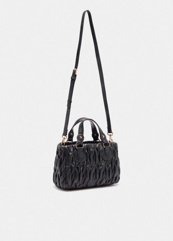 AF5071_E0457_22222_8_X